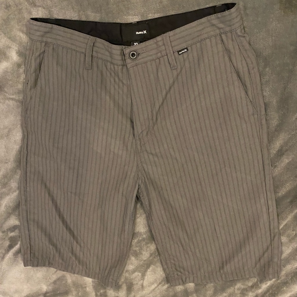 Men’s Shorts
